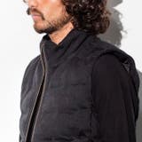 1PIU1UGUALE3 | SHIFFON  | 詳細画像10