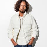 1PIU1UGUALE3 | SHIFFON  | 詳細画像3