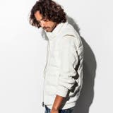 1PIU1UGUALE3 | SHIFFON  | 詳細画像4