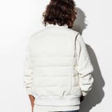 1PIU1UGUALE3 | SHIFFON  | 詳細画像5