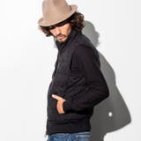 1PIU1UGUALE3 | SHIFFON  | 詳細画像7