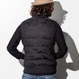 1PIU1UGUALE3 | SHIFFON  | 詳細画像8