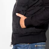 1PIU1UGUALE3 | SHIFFON  | 詳細画像9