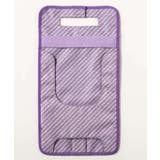 DIESEL ディーゼル DIESELランドセルカバーロゴタイプ | SHIFFON | 詳細画像13