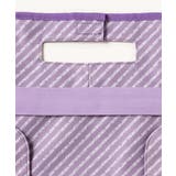 DIESEL ディーゼル DIESELランドセルカバーロゴタイプ | SHIFFON | 詳細画像15