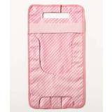 DIESEL ディーゼル DIESELランドセルカバーロゴタイプ | SHIFFON | 詳細画像18