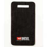 DIESEL ディーゼル DIESELランドセルカバーロゴタイプ | SHIFFON | 詳細画像2