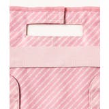 DIESEL ディーゼル DIESELランドセルカバーロゴタイプ | SHIFFON | 詳細画像20