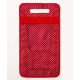 DIESEL ディーゼル DIESELランドセルカバーロゴタイプ | SHIFFON | 詳細画像23