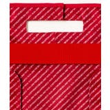 DIESEL ディーゼル DIESELランドセルカバーロゴタイプ | SHIFFON | 詳細画像25