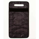 DIESEL ディーゼル DIESELランドセルカバーロゴタイプ | SHIFFON | 詳細画像3