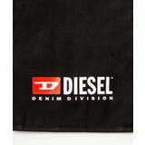 DIESEL ディーゼル DIESELランドセルカバーロゴタイプ | SHIFFON | 詳細画像4