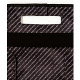 DIESEL ディーゼル DIESELランドセルカバーロゴタイプ | SHIFFON | 詳細画像5