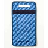 DIESEL ディーゼル DIESELランドセルカバーロゴタイプ | SHIFFON | 詳細画像8