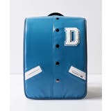 DIESEL ディーゼル DIESELランドセルカバー | SHIFFON | 詳細画像11 