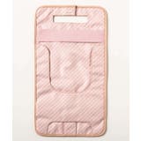 DIESEL ディーゼル DIESELランドセルカバー | SHIFFON | 詳細画像13 