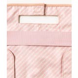 DIESEL ディーゼル DIESELランドセルカバー | SHIFFON | 詳細画像15 