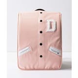 DIESEL ディーゼル DIESELランドセルカバー | SHIFFON | 詳細画像16 