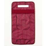 DIESEL ディーゼル DIESELランドセルカバー | SHIFFON | 詳細画像18 