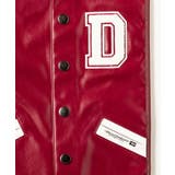 DIESEL ディーゼル DIESELランドセルカバー | SHIFFON | 詳細画像19 