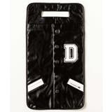 DIESEL ディーゼル DIESELランドセルカバー | SHIFFON | 詳細画像2 