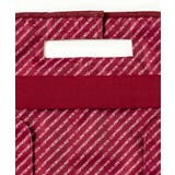 DIESEL ディーゼル DIESELランドセルカバー | SHIFFON | 詳細画像20 