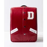 DIESEL ディーゼル DIESELランドセルカバー | SHIFFON | 詳細画像21 