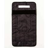 DIESEL ディーゼル DIESELランドセルカバー | SHIFFON | 詳細画像3 