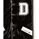 DIESEL ディーゼル DIESELランドセルカバー | SHIFFON | 詳細画像4 