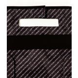 DIESEL ディーゼル DIESELランドセルカバー | SHIFFON | 詳細画像5 