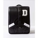 DIESEL ディーゼル DIESELランドセルカバー | SHIFFON | 詳細画像6 