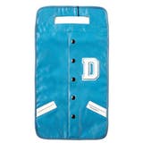 DIESEL ディーゼル DIESELランドセルカバー | SHIFFON | 詳細画像7 