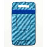 DIESEL ディーゼル DIESELランドセルカバー | SHIFFON | 詳細画像8 