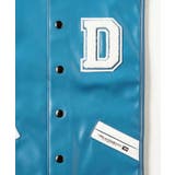 DIESEL ディーゼル DIESELランドセルカバー | SHIFFON | 詳細画像9 