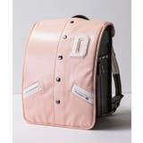 ピンク | DIESEL ディーゼル DIESELランドセルカバー | SHIFFON