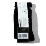 DSQUARED2 ディースクエアード ソックス | SHIFFON | 詳細画像2 