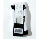 DSQUARED2 ディースクエアード ソックス | SHIFFON | 詳細画像5 