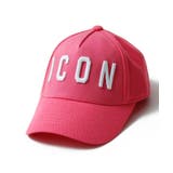 DSQUARED2 ディースクエアード キャップ | SHIFFON | 詳細画像7