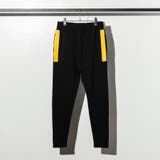 DRESSCAMP RiRiデザインスウェットセットアップ | SHIFFON | 詳細画像8