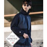 alk phenixConvoy jacket | SHIFFON  | 詳細画像1 