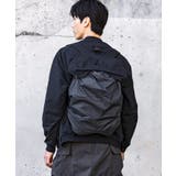 alk phenixConvoy jacket | SHIFFON  | 詳細画像11 