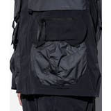 alk phenixConvoy jacket | SHIFFON  | 詳細画像14 
