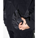 alk phenixConvoy jacket | SHIFFON  | 詳細画像16 