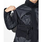 alk phenixConvoy jacket | SHIFFON  | 詳細画像18 