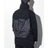 alk phenixConvoy jacket | SHIFFON  | 詳細画像20 