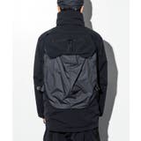 alk phenixConvoy jacket | SHIFFON  | 詳細画像21 