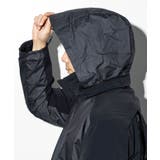 alk phenixConvoy jacket | SHIFFON  | 詳細画像22 