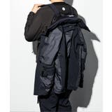 alk phenixConvoy jacket | SHIFFON  | 詳細画像25 