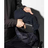 alk phenixConvoy jacket | SHIFFON  | 詳細画像27 