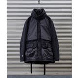 alk phenixConvoy jacket | SHIFFON  | 詳細画像30 